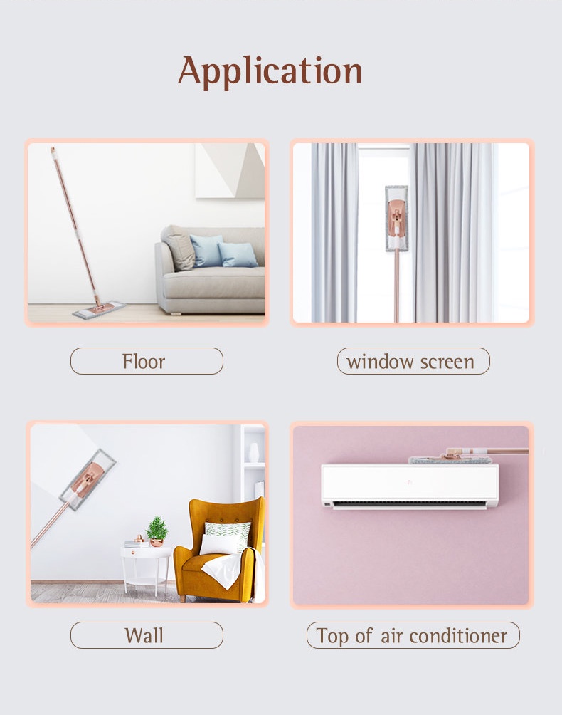 Farcent-Easy-Flat-Mop-8